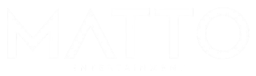 MATTO
