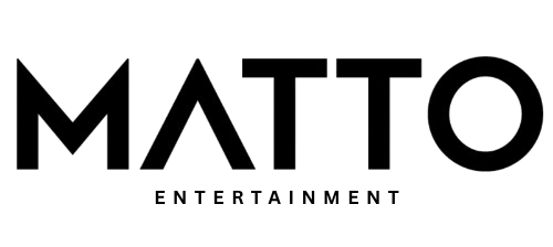 MATTO